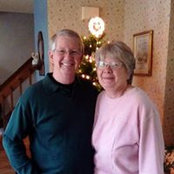 Rollie N Diane Stoneman's photo