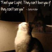 Paula Williams's photo