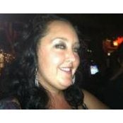 Jerady Davis's photo
