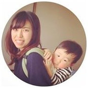 Foto von 小野寺泉