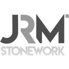 JRM Stonework Pty Ltd