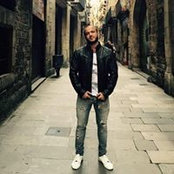 Bogdan Sharapov's photo