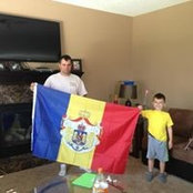 Ciprian Mioc's photo