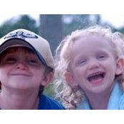 Jennifer Jost's photo