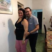 Foto von Norberto Diaz