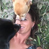 Natalie York's photo
