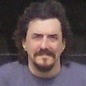 Alejandro Richli's photo