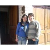 Daniel Diserio's photo
