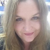 Kim Zinn's photo