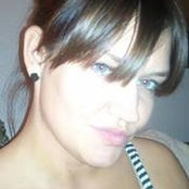 Kelly Lambs foto