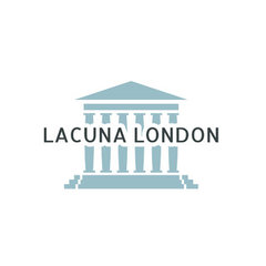 Lacuna London Interiors