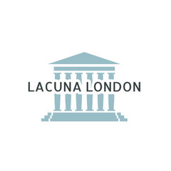 Lacuna London Interiors
