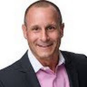 Evan Lacopo's photo