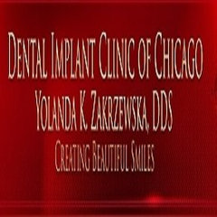 Dental Implants Chicago