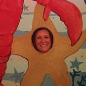 Colleen Carcone's photo