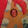 Colleen Carcone