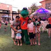 Kevin Le's photo