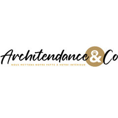 Archi Tendance & Co