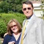 Mary Badley's photo