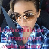 Foto von Magy Mario Muñoz