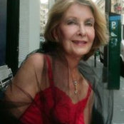 Donna Burchfieldさんの写真