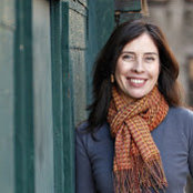 Renee Orona's photo