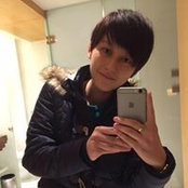Chu Hyi Nyet's photo