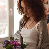 Yulia Lyanke's photo