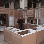 Mohamad Gazl's photo