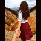 Alexandra Bughiu's photo