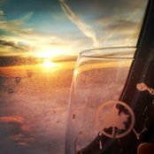 Photo de Bryce Jaspers