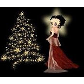 Kim Ronchetto's photo