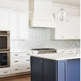 Provision Kitchen & Bath Inc's profile photo