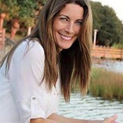 Tabitha Miller's photo