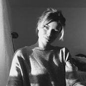 Foto von Adèle Festou
