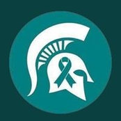 Foto di Anne Stus