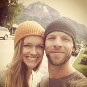 Kyle Jenkins's photo