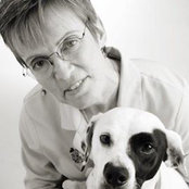 Photo de Mary Ann Harmon