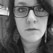 Sophie Béland's photo