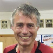 Jon Sears billede
