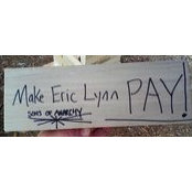 Foto von Eric Lynn