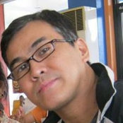 Roehl Bong Battad's photo