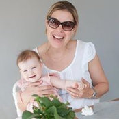 Karine Lambert Emmer's photo