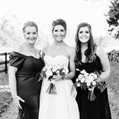 Catherine Downey's photo