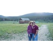 Laura Ross's photo