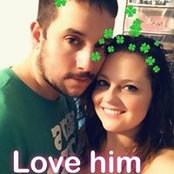 Ashley Bostick's photo