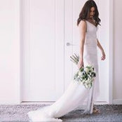 Isabella Farace's photo