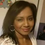 Foto de Veena Narayan
