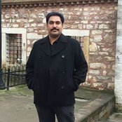 Foto von Sajith Menon