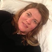 Kelly Ronayne's photo